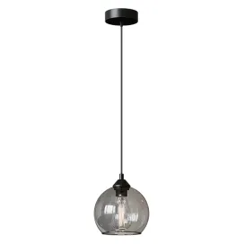 Chandelier vitaluce joy